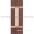 flush door,sliding doors,MDF Doors,Plywood Door,bedroom door